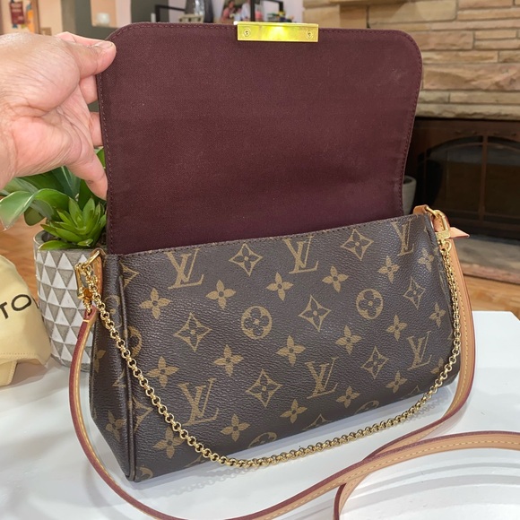 ❤️authentic favorite pm - Picture 11 of 15